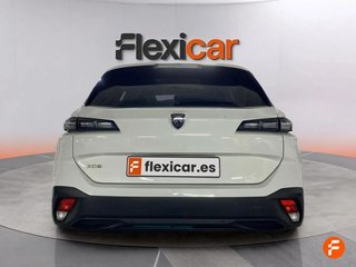 Peugeot 308 SW Active Pack BlueHDi 130 S&S EAT8