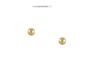 pendientes oro 18k
