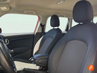 MINI Cooper COOPER 5 PUERTAS