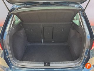 Seat Ateca 1.5 TSI 110kW (150CV) St&Sp Style