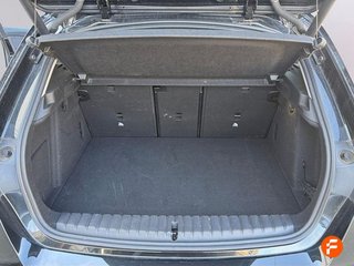 BMW Serie 1 120d
