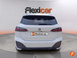 BMW Serie 2 Active Tourer 218i