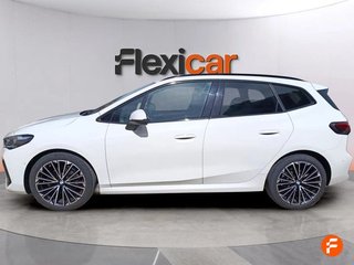 BMW Serie 2 Active Tourer 218i