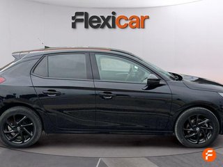 Opel Corsa 1.2T XHL 74kW (100CV) GS-Line