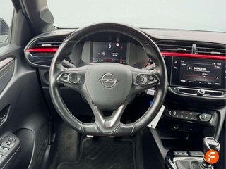 Opel Corsa 1.2T XHL 74kW (100CV) GS-Line