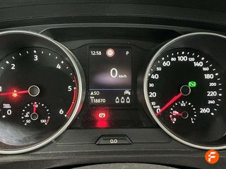 Volkswagen Tiguan Life 2.0 TDI 110kW (150CV) DSG