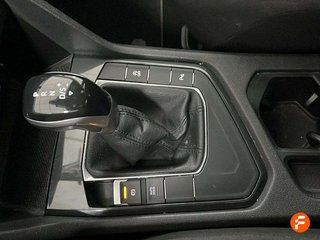 Volkswagen Tiguan Life 2.0 TDI 110kW (150CV) DSG