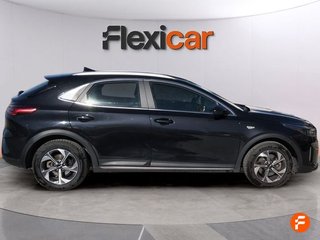 Kia XCeed 1.0 T-GDi Drive 88kW (120CV)