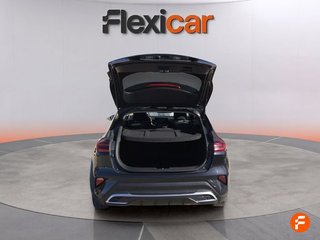 Kia XCeed 1.0 T-GDi Drive 88kW (120CV)