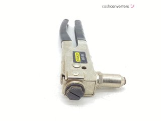 remachadora stanley mr99
