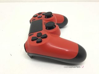 mando ps4 sony cuh-zct1e