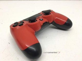 mando ps4 sony cuh-zct1e