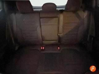 Alfa Romeo Tonale 1.5 MHEV GASOLINA 130 CV SPECIALE FWD
