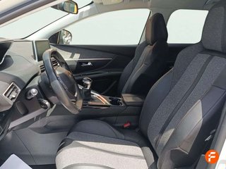 Peugeot 3008 1.2 PURETECH 96KW (130CV) ALLURE S&S