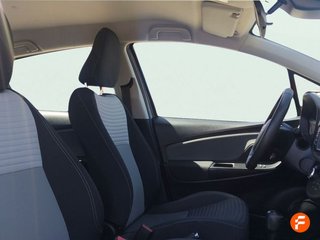 Toyota Yaris 1.5 100H Active