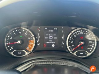Jeep Renegade 1.0G 88kW Limited 4x2