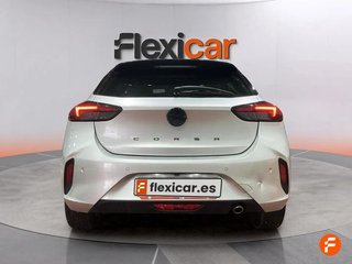 Opel Corsa 1.2T XHL 74kW (100CV) GS