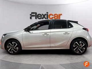 Opel Corsa 1.2T XHL 74kW (100CV) GS