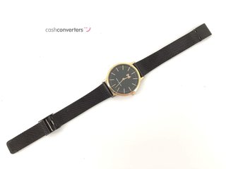 reloj pulsera señora mark maddox mm7115