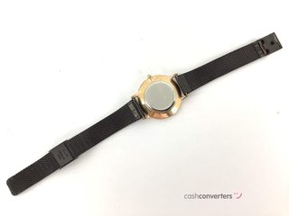 reloj pulsera señora mark maddox mm7115