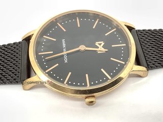 reloj pulsera señora mark maddox mm7115