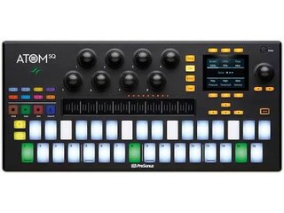 Pack completo para Home Studio