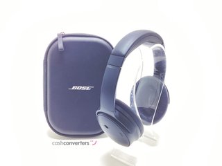 diadema bose quietcomfort 35