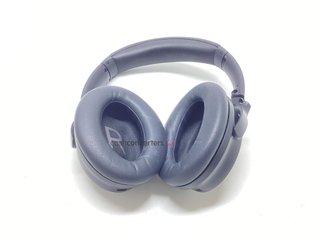 diadema bose quietcomfort 35
