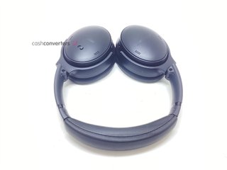 diadema bose quietcomfort 35