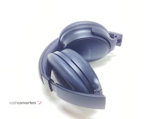 diadema bose quietcomfort 35