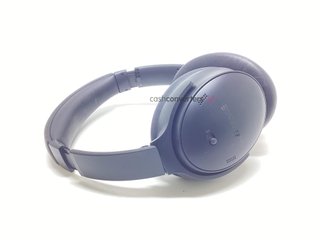 diadema bose quietcomfort 35