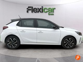 Opel Corsa 1.2T XHL 74kW (100CV) #Yes