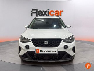 Seat Arona 1.0 TSI 70kW (95CV) Style Ecomotive