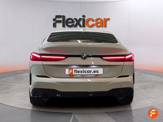 BMW Serie 2 218dA Gran Coupe