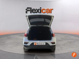Volkswagen T-Roc Edition 2.0 TDI 85kW (115CV)