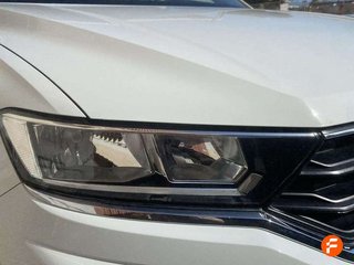 Volkswagen T-Roc Edition 2.0 TDI 85kW (115CV)