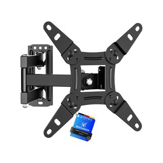 GRIFEMA GB1008-2 soporte TV pared 13-43" 20kg