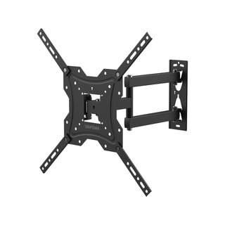 GRIFEMA GB1008-2 soporte TV pared 13-43" 20kg