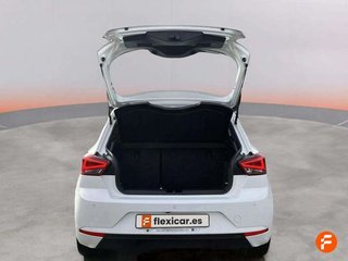 Seat Ibiza 1.0 TSI 81kW (110CV) DSG Xcellence