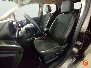 Ford Ecosport 1.0T EcoBoost 92kW (125CV) S&S ST Line