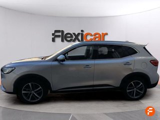 MG HS 1.5T-GDI PHEV Comfort