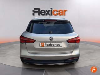 MG HS 1.5T-GDI PHEV Comfort