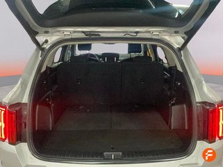 Kia Sorento 2.2 CRDi Emotion DCT 4x2 7pl