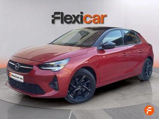 Opel Corsa 1.2 XEL 55kW (75CV) Edition