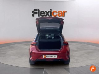 Opel Corsa 1.2 XEL 55kW (75CV) Edition