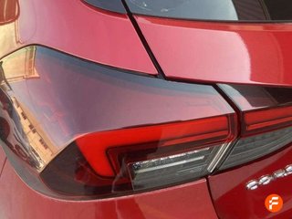 Opel Corsa 1.2 XEL 55kW (75CV) Edition