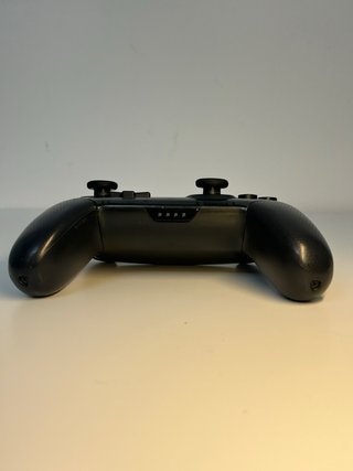 MANDO PRO NINTENDO SWITCH