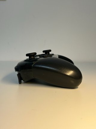 MANDO PRO NINTENDO SWITCH
