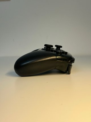 MANDO PRO NINTENDO SWITCH