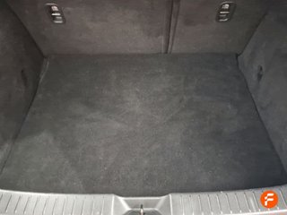 Mazda CX-30 e-SKYACTIV G Homura
